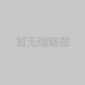 分流器FL-2 800A75mV 25mV 0.2/0.5級